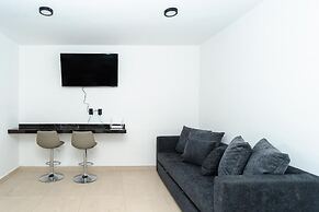 Apartamentos Torre II Condominios