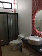 Apartamentos Torre II Condominios