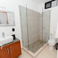 Apartamentos Torre II Condominios