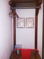 Hotel Casa Ebano 967