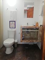 Hotel Casa Ebano 967