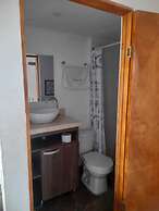 Hotel Casa Ebano 967