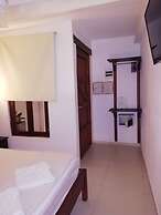 Hotel Casa Ebano 967