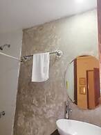 Hotel Casa Ebano 967