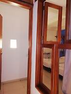 Hotel Casa Ebano 967