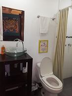 Hotel Casa Ebano 967