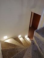 Hotel Casa Ebano 967