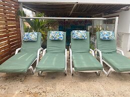 Hotel Casa Ebano 967