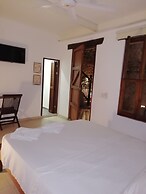 Hotel Casa Ebano 967