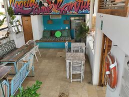 Hotel Casa Ebano 967