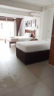 Hotel Casa Ebano 967
