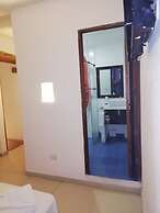 Hotel Casa Ebano 967