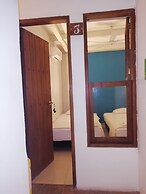 Hotel Casa Ebano 967