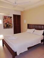 Hotel Casa Ebano 967