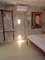 Hotel Casa Ebano 967