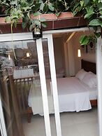 Hotel Casa Ebano 967