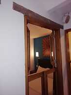 Hotel Casa Ebano 967