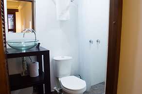 Hotel Casa Ebano 967