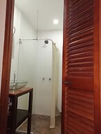 Hotel Casa Ebano 967