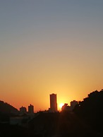 Hotel Casa Ebano 967