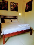 Hotel Casa Ebano 967