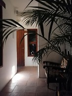 Hotel Casa Ebano 967