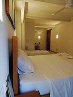 Hotel Casa Ebano 967