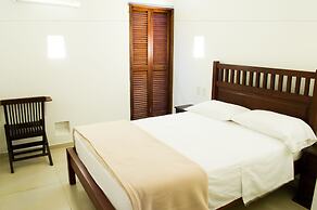 Hotel Casa Ebano 967