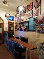 Hotel Casa Ebano 967