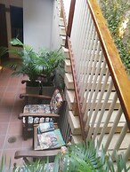 Hotel Casa Ebano 967