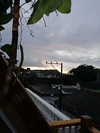 Hotel Casa Ebano 967