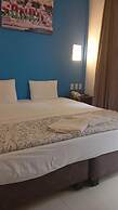 Hotel Casa Ebano 967