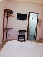 Hotel Casa Ebano 967