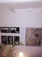 Hotel Casa Ebano 967