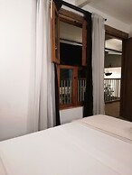 Hotel Casa Ebano 967