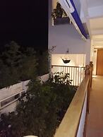 Hotel Casa Ebano 967