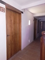 Hotel Casa Ebano 967
