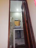 Hotel Casa Ebano 967