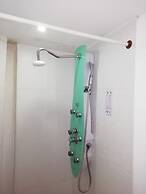 Hotel Casa Ebano 967