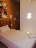 Hotel Casa Ebano 967