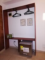 Hotel Casa Ebano 967