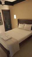 Hotel Casa Ebano 967