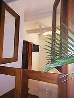 Hotel Casa Ebano 967