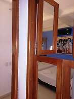 Hotel Casa Ebano 967