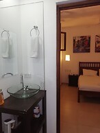 Hotel Casa Ebano 967