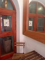 Hotel Casa Ebano 967