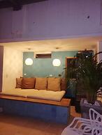 Hotel Casa Ebano 967