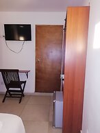 Hotel Casa Ebano 967