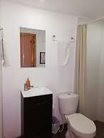 Hotel Casa Ebano 967