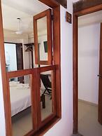 Hotel Casa Ebano 967